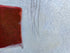 Quietude Painting